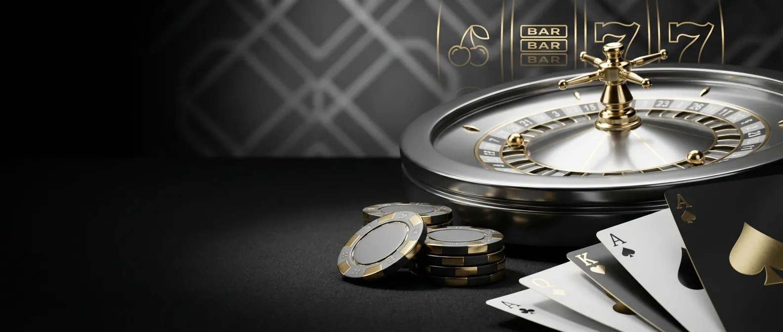 Prank Casino bonus