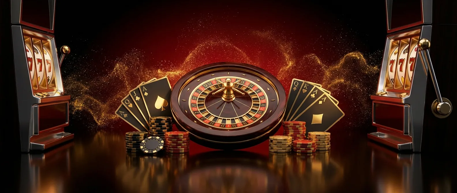 Prank Casino bonus