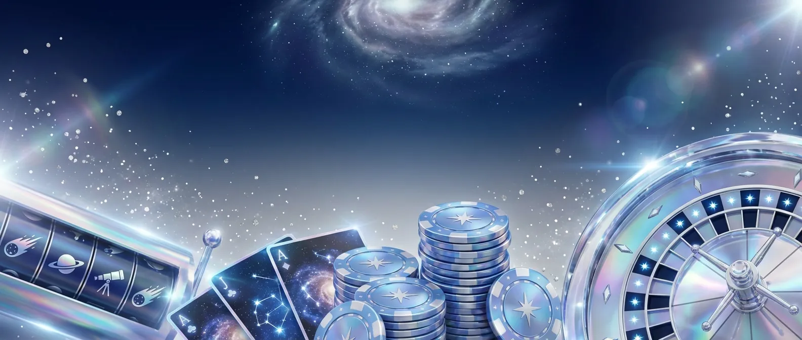 Prank Casino bonus