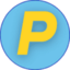 Prank Casino Logo